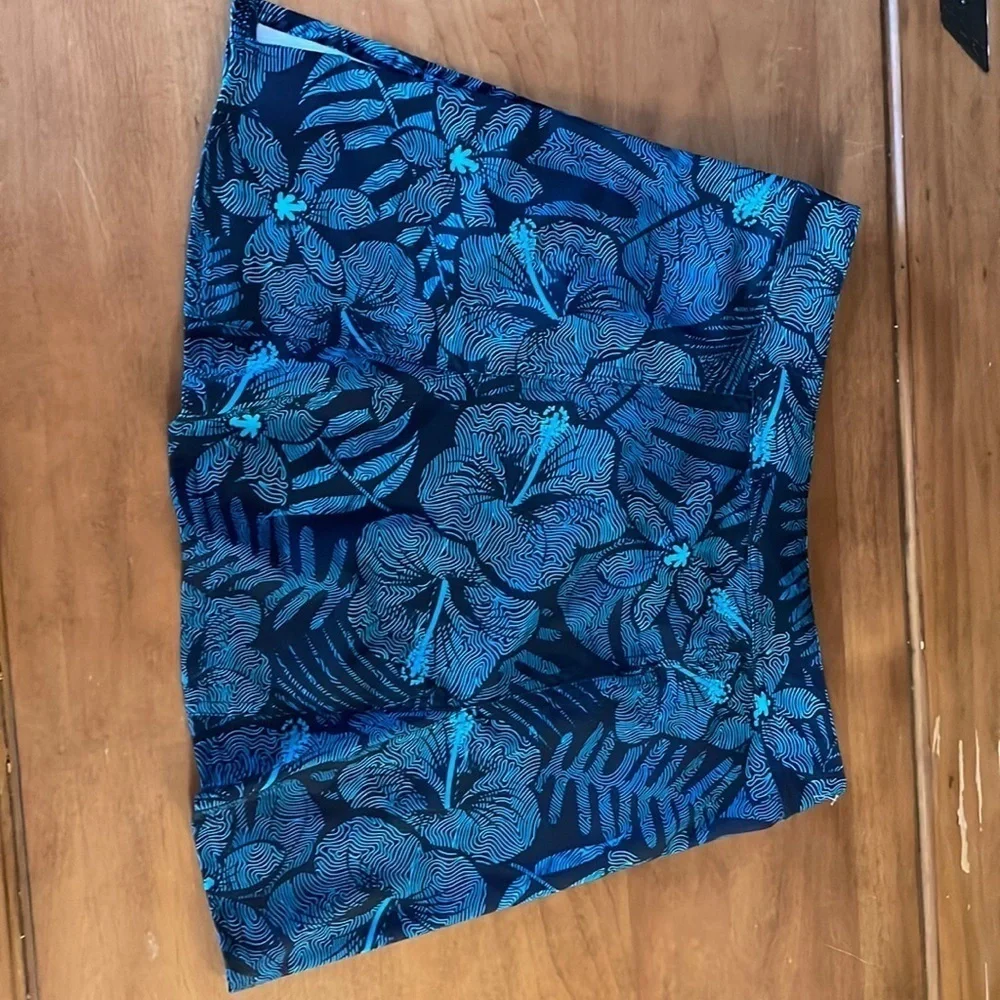 Ripskirt Hawaii rip skirt